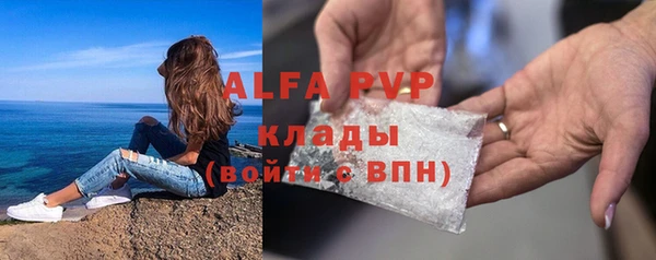 спиды Волосово