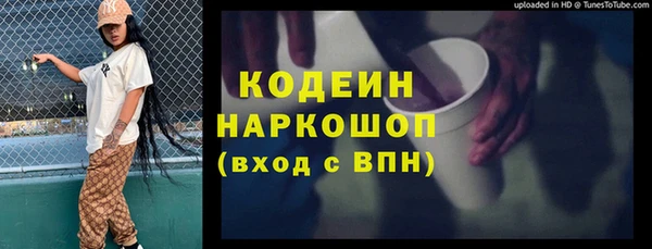 шишки Волоколамск