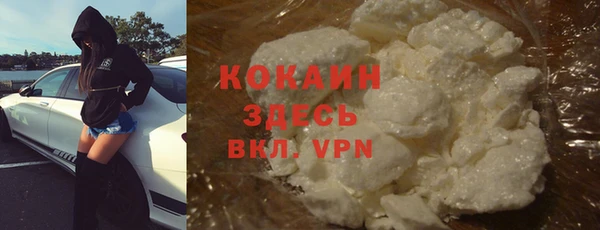 спиды Волосово