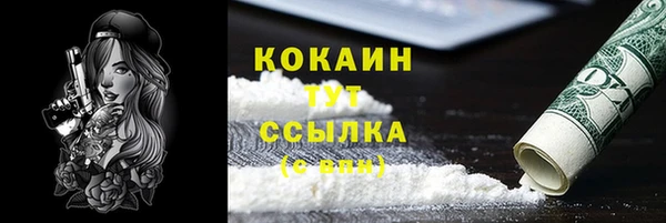 спиды Волосово