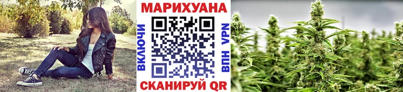 Конопля LSD WEED  omg зеркало  Ногинск 